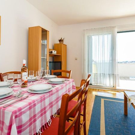Apartment Anton 克尔克 外观 照片